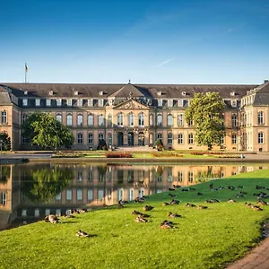 https://flyhigh-apartment-stuttgart.stuttgart-hotel.com
